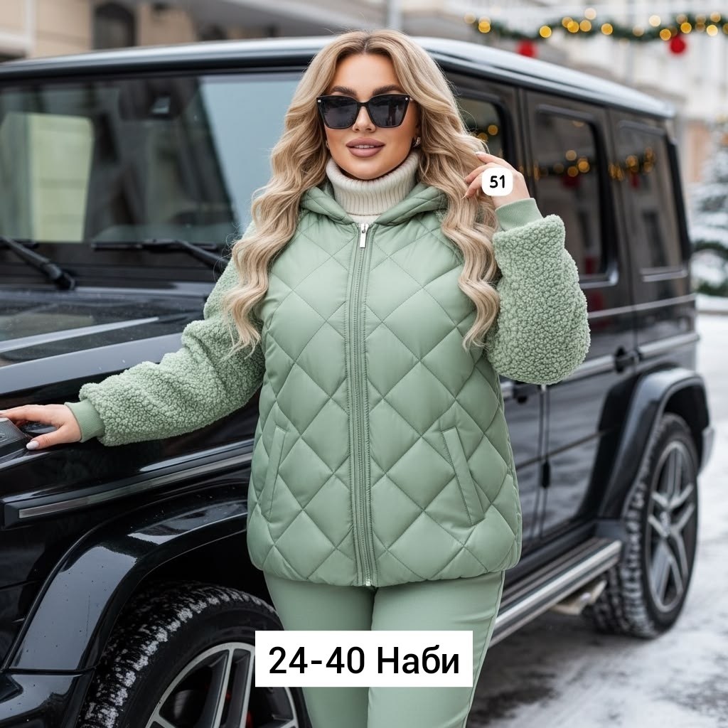 стеганая куртка женская,весенние куртки женские 2026,стеганая куртка с капюшоном,куртка женская,куртка женская короткая
