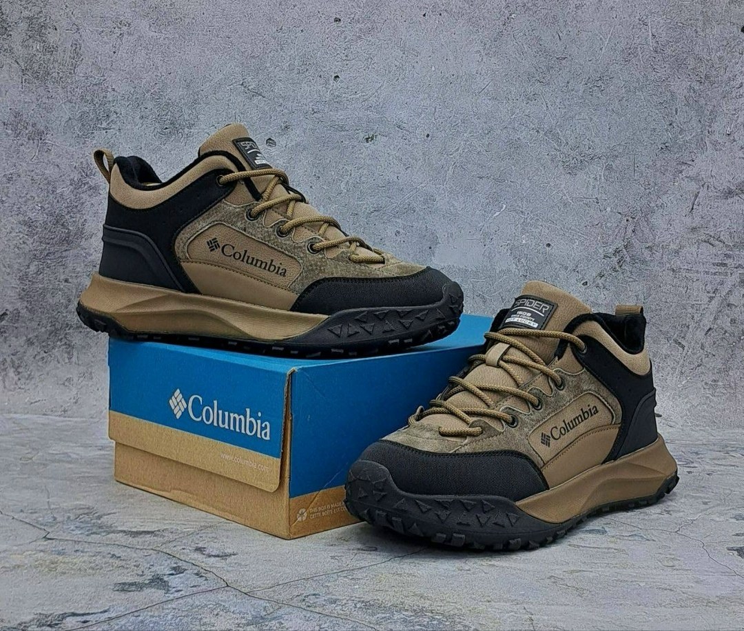 кроссовки зимние columbia мужские,кроссовки зимние columbia,кроссовки мужские columbia,кроссовки мужские зимние columbia арт. 11834219,ботинки columbia мужские