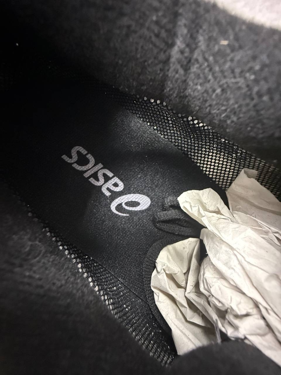 asics gel kahana 8 black termo goretex,кроссовки asics gel kahana 8,asics gel kahana 8,кроссовки asics,кроссовки