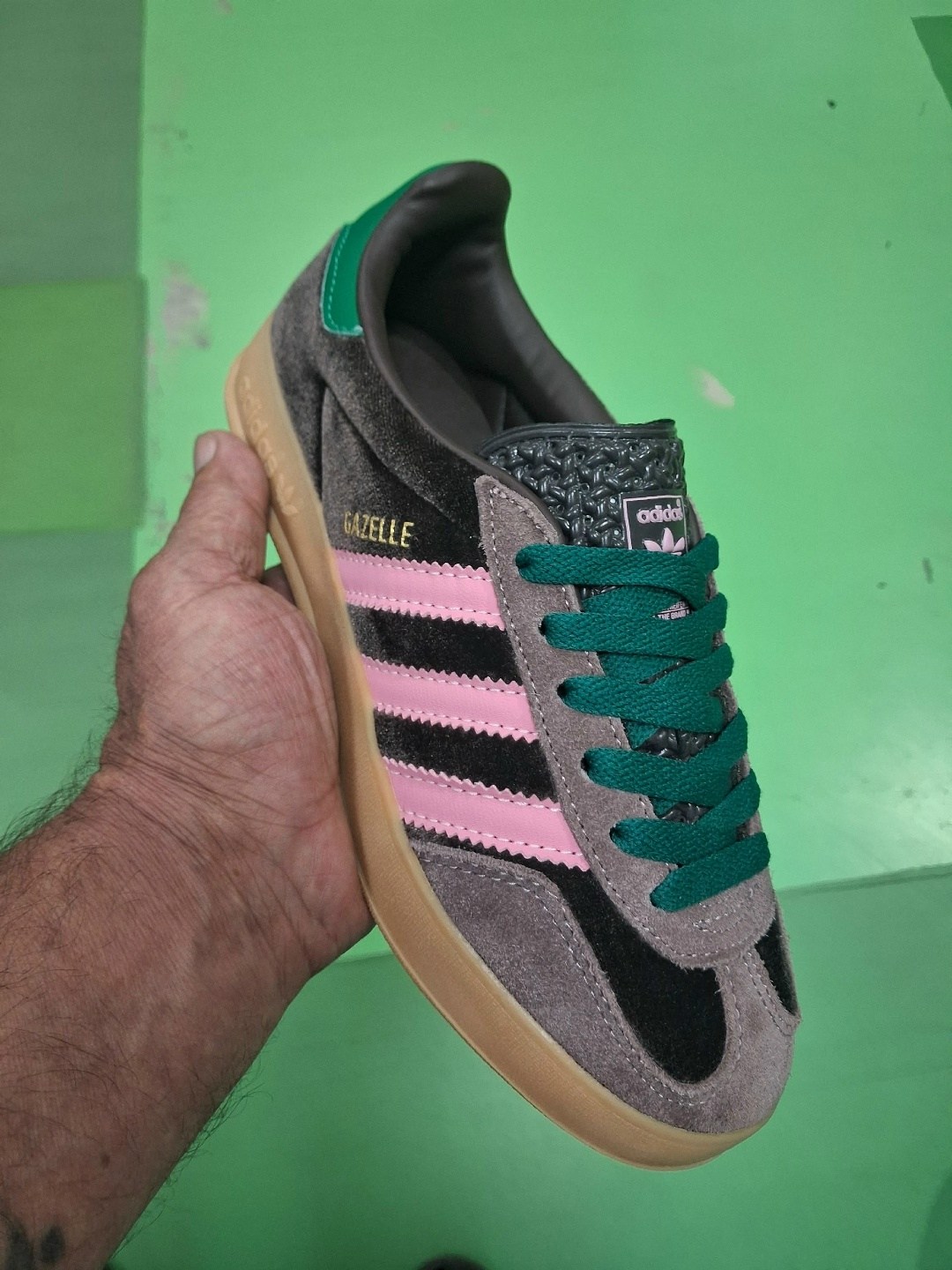,adidas кроссовки,кроссовки adidas malmo,адидас мюнхен,адидас мюнхен кроссовки