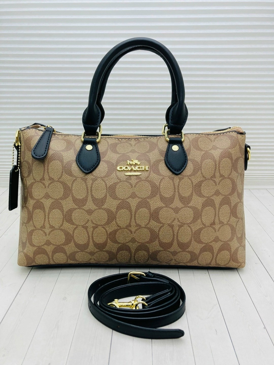 сумка coach,coach сумка женская,сумка,сумка coach оригинал женская,сумочки