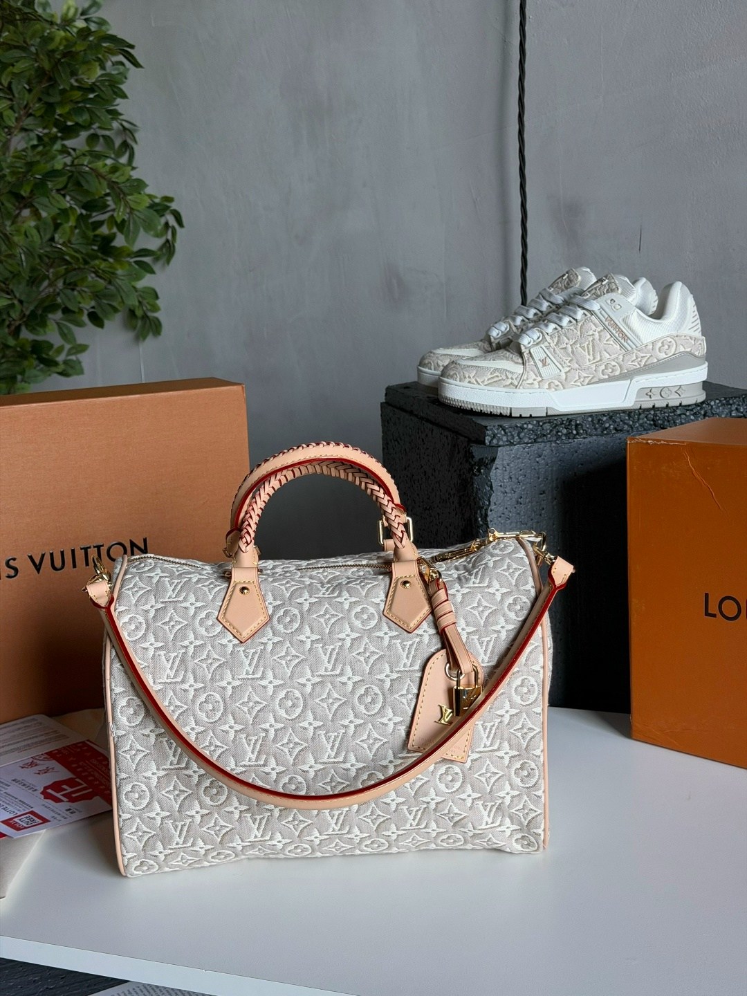louis vuitton сумка,сумка женская louis vuitton,louis vuitton сумка на плечо,louis vuitton speedy,louis vuitton сумка для ручной клади