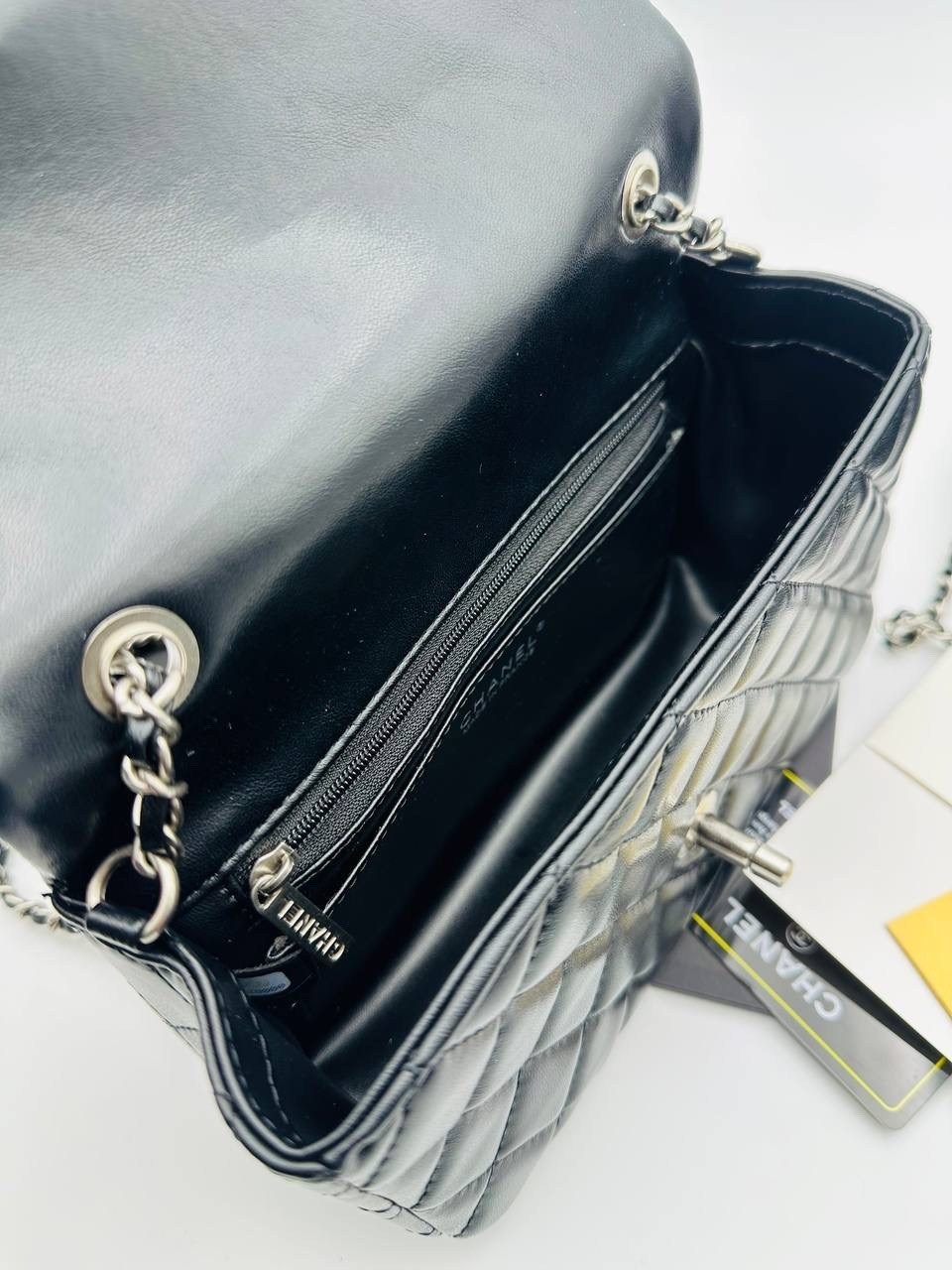 сумка chanel,клатч chanel,сумка женская chanel,сумочка chanel,сумочка