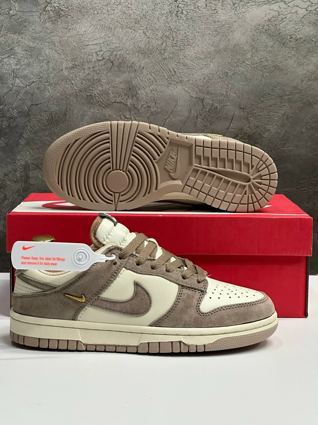 nike dunk low,кроссовки,кроссовки nike dunk,кроссовки nike sb dunk low,nike dunk brown beige