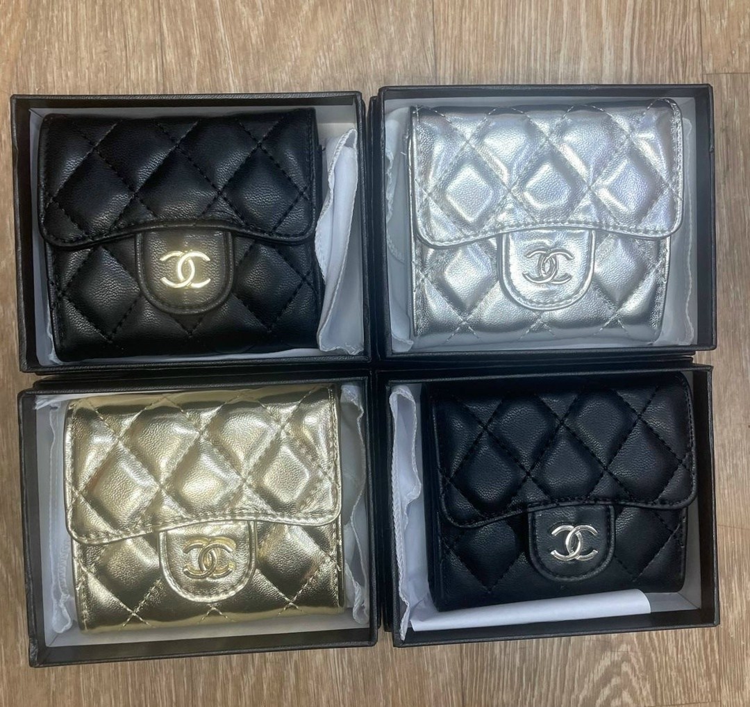 chanel кошелек,кошелек женский chanel,кошелек шанель,женские кошельки,кошелек женский брендовый