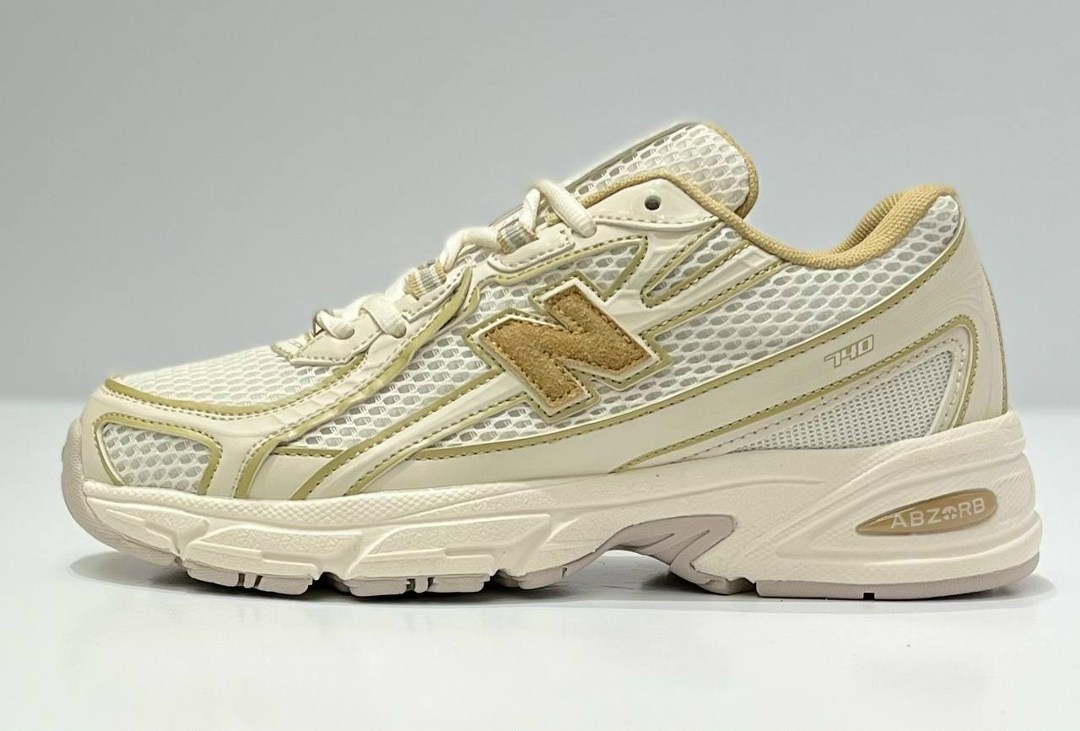 кроссовки new balance,кроссовки new balance 740,повседневные кроссовки,кроссовки,спортивная