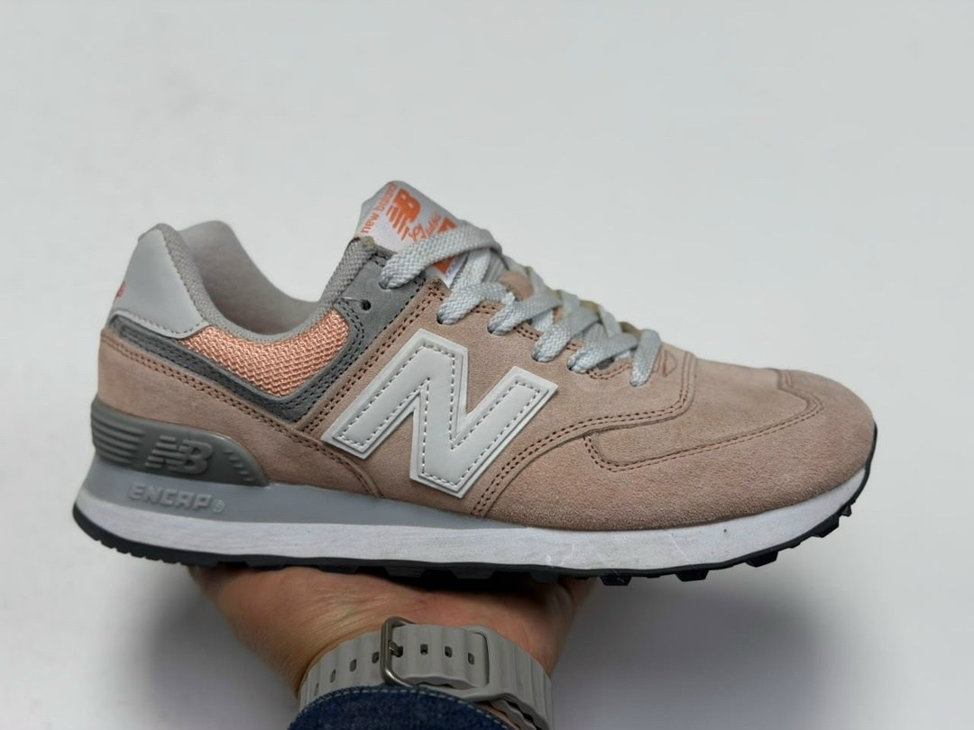 кроссовки new balance 574,кроссовки new balance,кроссовки,белые кроссовки new balance 574,кроссовки new balance new balance 574