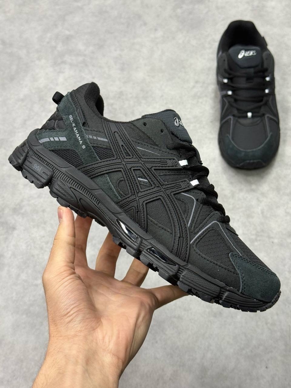 asics gel kahana 8 black termo goretex,кроссовки asics gel kahana 8,asics gel kahana 8,кроссовки asics,кроссовки