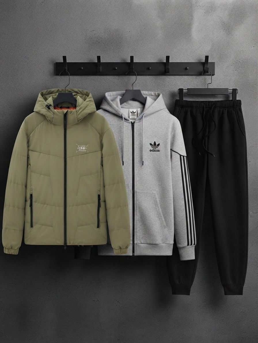костюм спортивный adidas,мужской спортивный костюм adidas,спортивный костюм adidas теплый,костюм спортивный,серый костюм адидас
