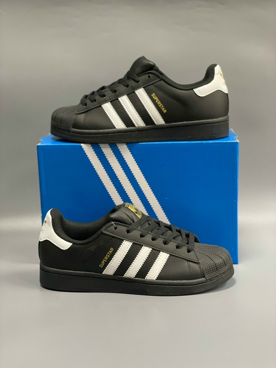 кроссовки adidas superstar,adidas originals superstar,adidas "superstar" black,кроссовки адидас суперстар,адидас супер стар