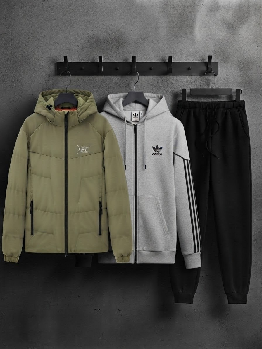 костюм спортивный adidas,мужской спортивный костюм adidas,спортивный костюм adidas теплый,костюм спортивный,серый костюм адидас