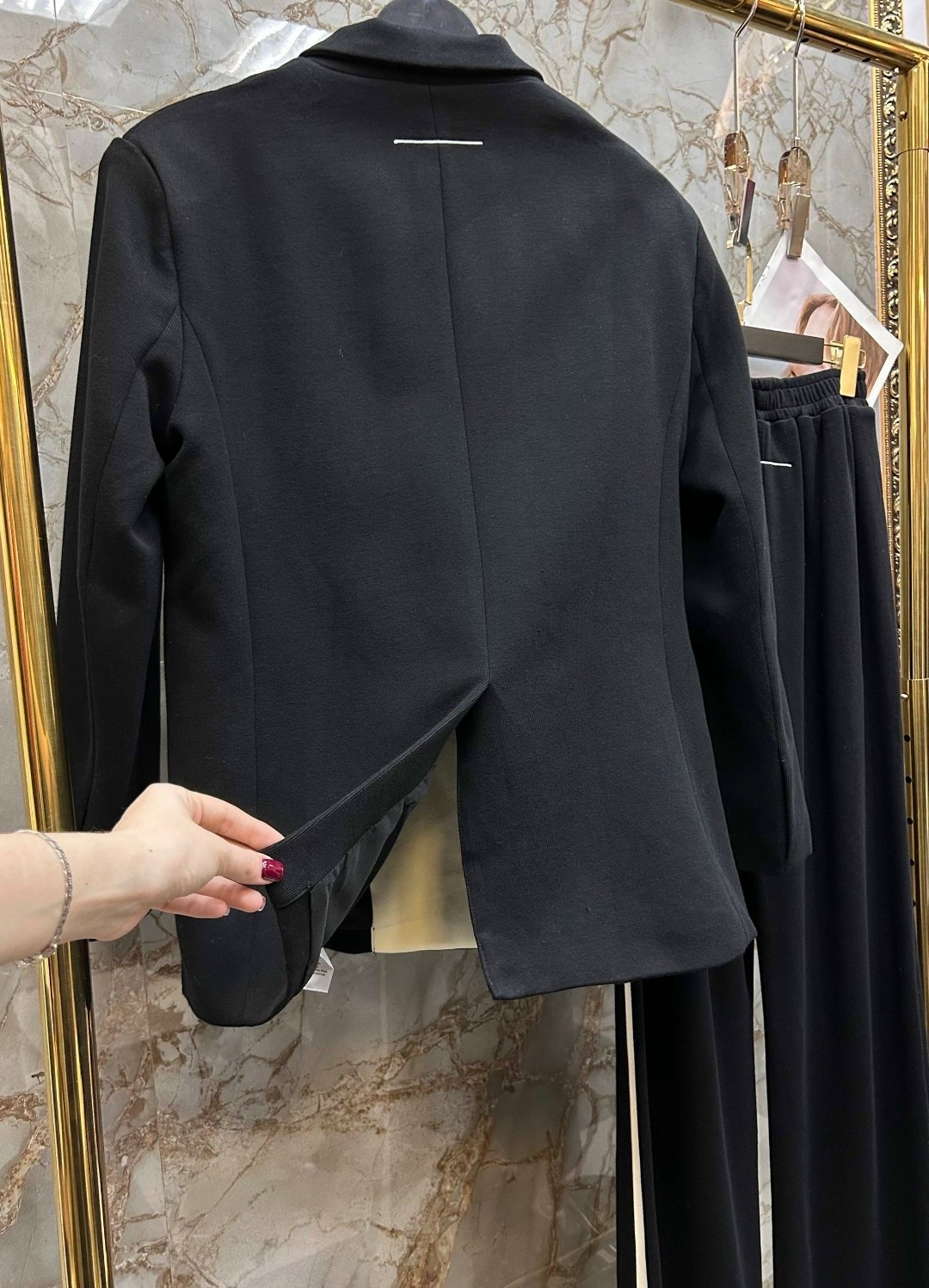 женский костюм,костюм брючный тройка,комплект костюм,стильный костюм,трикотажные костюмы
