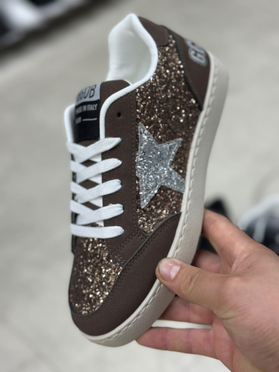 ,кроссовки golden goose ball star,кроссовки golden goose,голден гус кеды,кеды golden goose