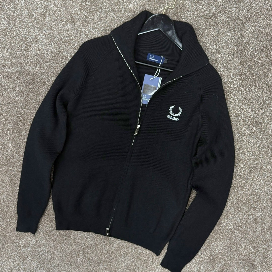 кардиган фред перри мужской,мужские кардиганы fred perry,кардиган мужские,мужской кардиган prada,джемпер