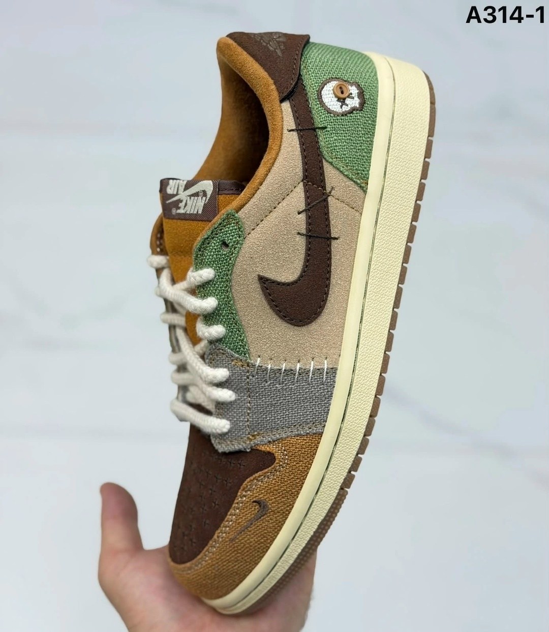 кроссовки,кроссовки nike air zoom pegasus,nike air zoom pegasus,женские кроссовки,беговые кроссовки