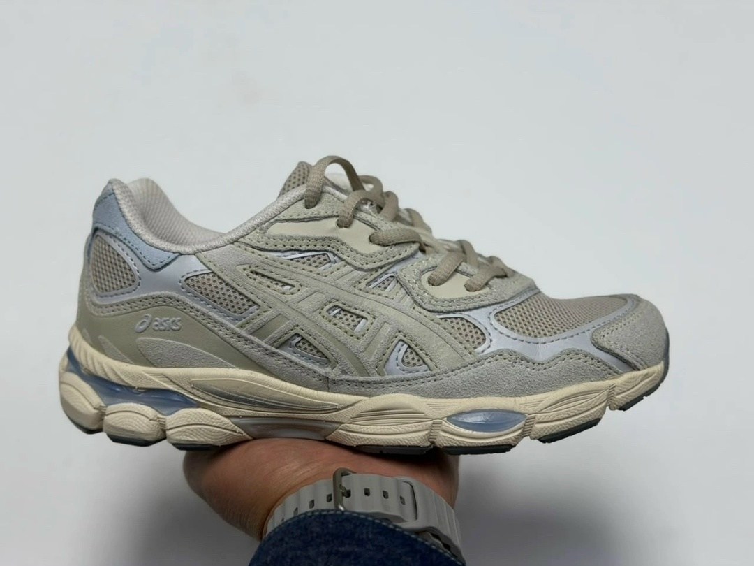 кроссовки asics gel,кроссовки asics,кроссовки asics gel nyc,кроссовки,мужские кроссовки asics