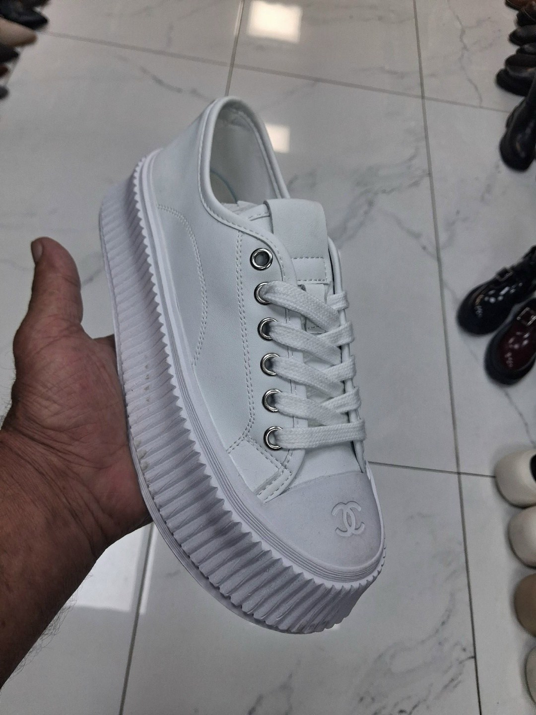 кеды chanel,,кеды шанель,кроссовки chanel,кеды кроссовки