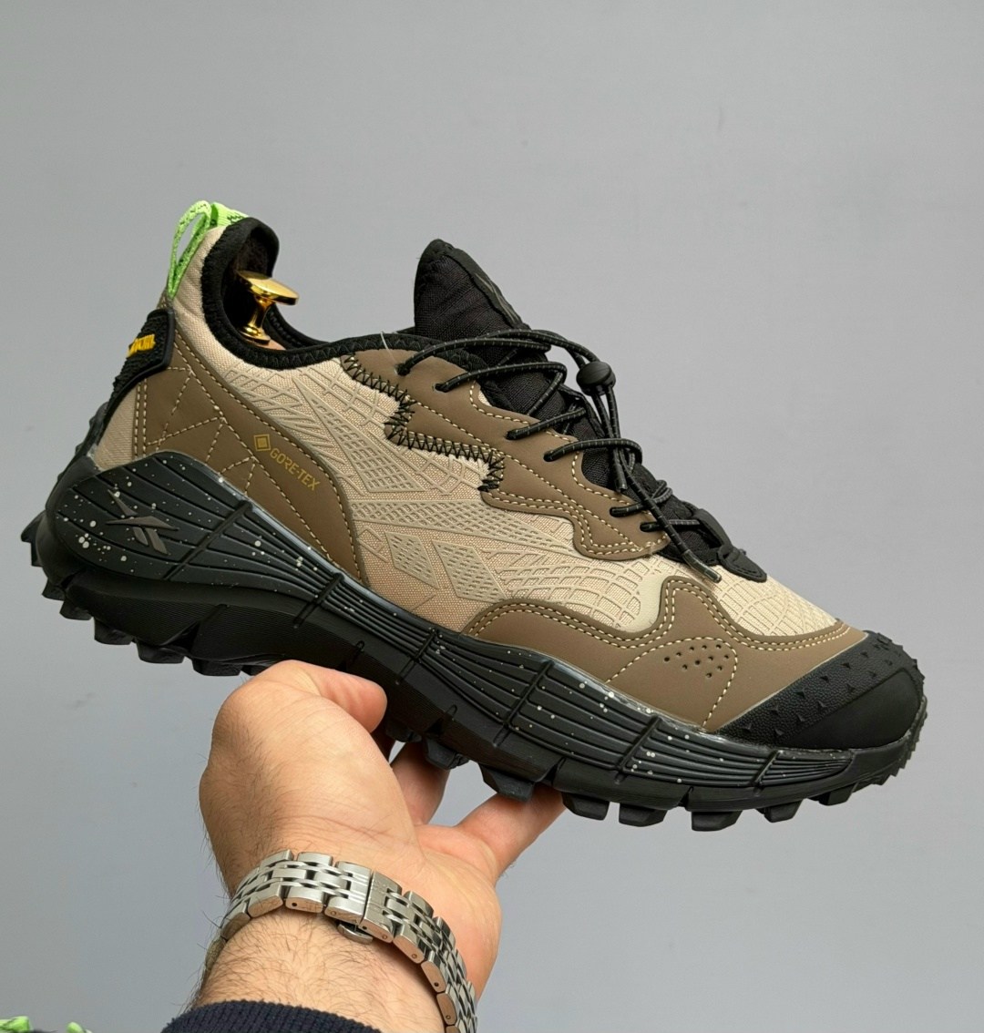 кроссовки reebok zig kinetica ii edge,мужские кроссовки reebok zig kinetica ii edge,кроссовки reebok zig kinetica,кроссовки reebok zig kinetica ii,мужские кроссовки reebok zig kinetica