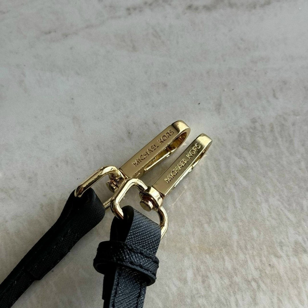 сумка женская michael kors,сумка michael kors,сумка michael kors через плечо,сумки для женщин,женская сумка