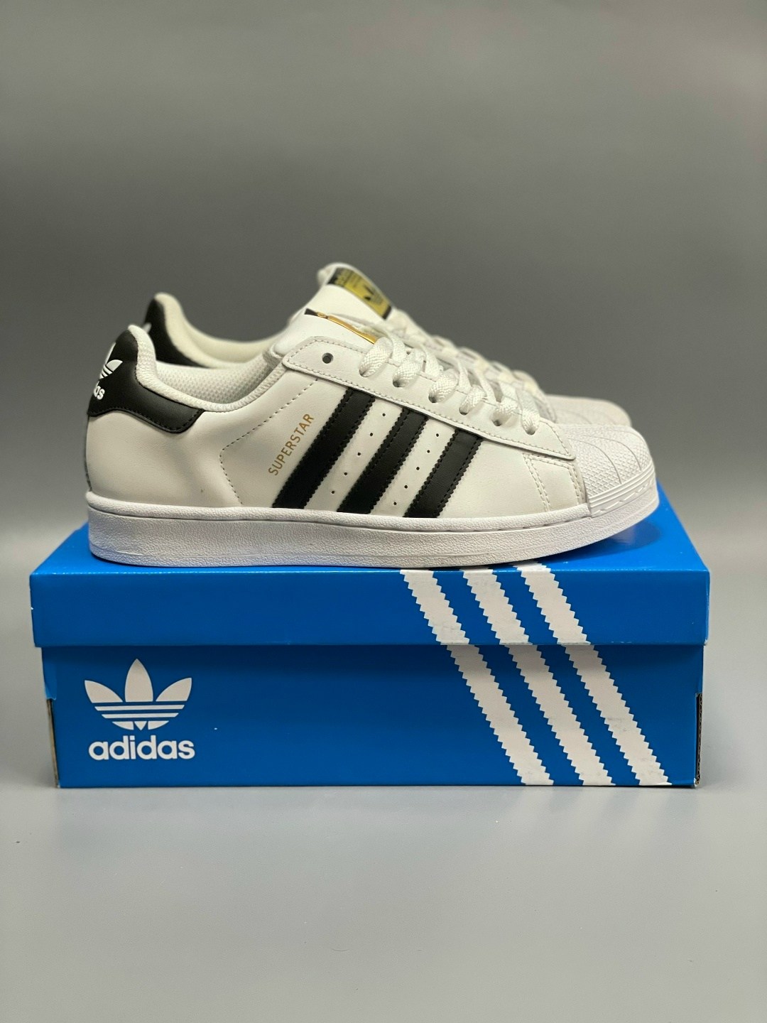 кроссовки adidas superstar,кроссовки adidas superstar белые,кроссовки adidas originals superstar белые,адидас супер стар,adidas originals superstar