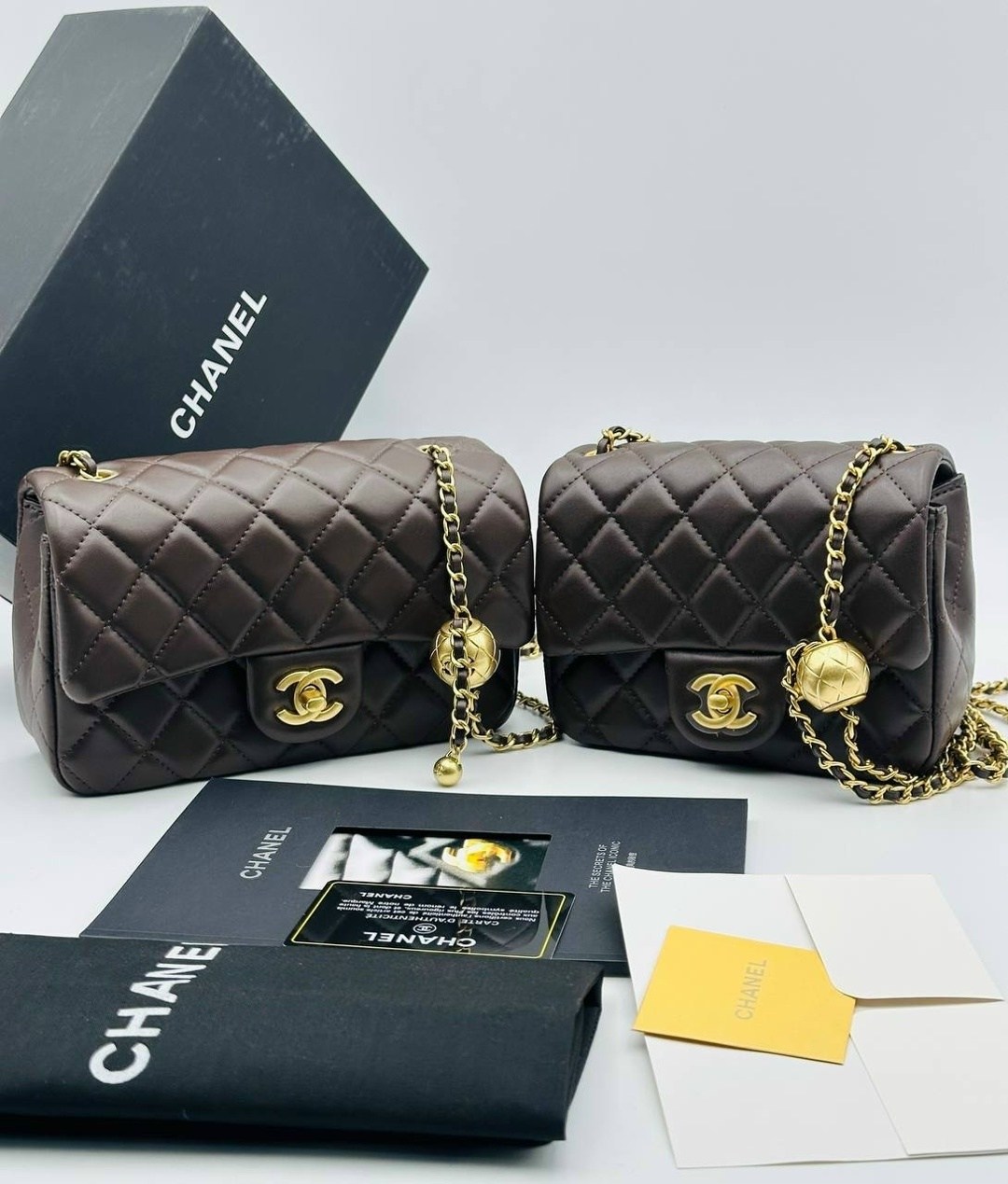 сумка chanel,сумка женская chanel,сумки шанель,сумочка шанель,сумки