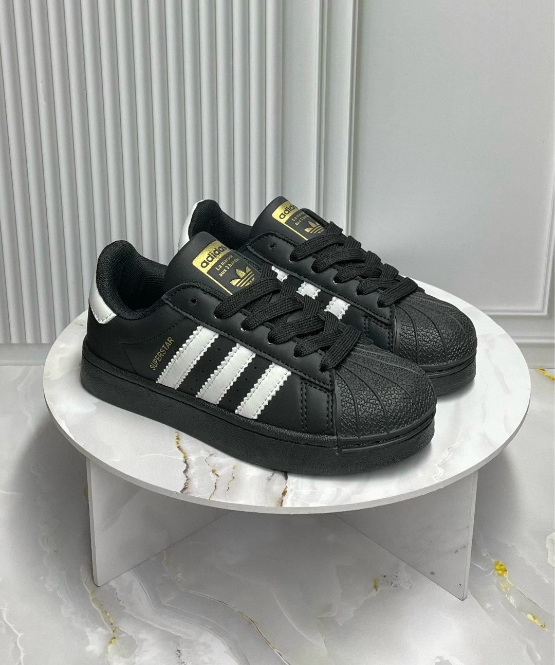 кроcсовки adidas superstar,adidas superstar black,adidas originals superstar,адидас супер стар,adidas superstar черные
