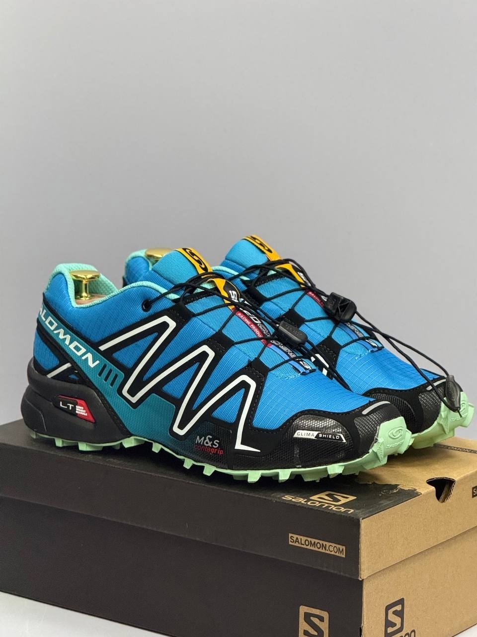 кроссовки salomon speedcross 3,salomon speedcross 3,кроссовки salomon speedcross 3 cs,salomon кроссовки мужские,кроссовки salomon speedcross