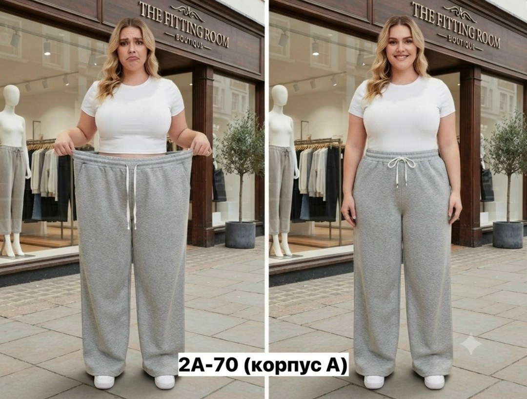 женские спортивные брюки большого размера,брюки спортивные женские,спортивные брюки большие размеры,спортивные штаны большие размеры,брюки спортивные широкие
