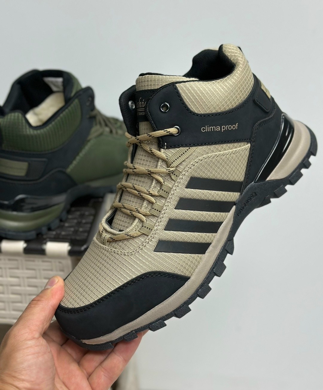 зимние кроссовки адидас мужские оригинал,кроссовки мужские adidas,зимние кроссовки adidas,кроссовки мужские зимние,кроссовки адидас climaproof зимние