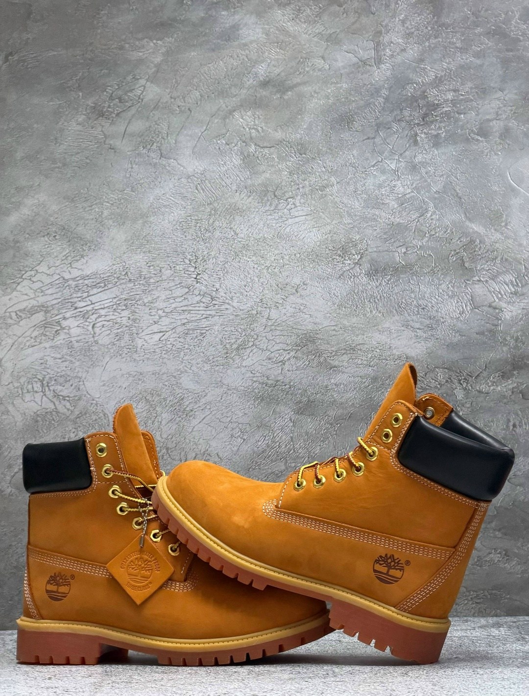 ботинки timberland timberland 6 inch premium boot,мужские ботинки timberland,ботинки timberland,ботинки timberland 6 inch premium boot waterproof,timberland 6 inch premium boot