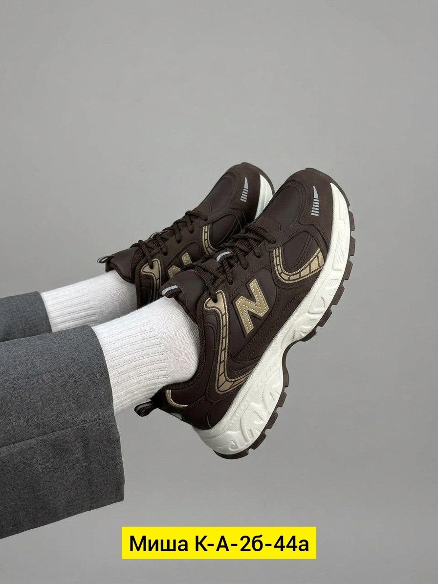 кроссовки,кроссовки женскиe,,мужской кроссовки,кроссовки new balance