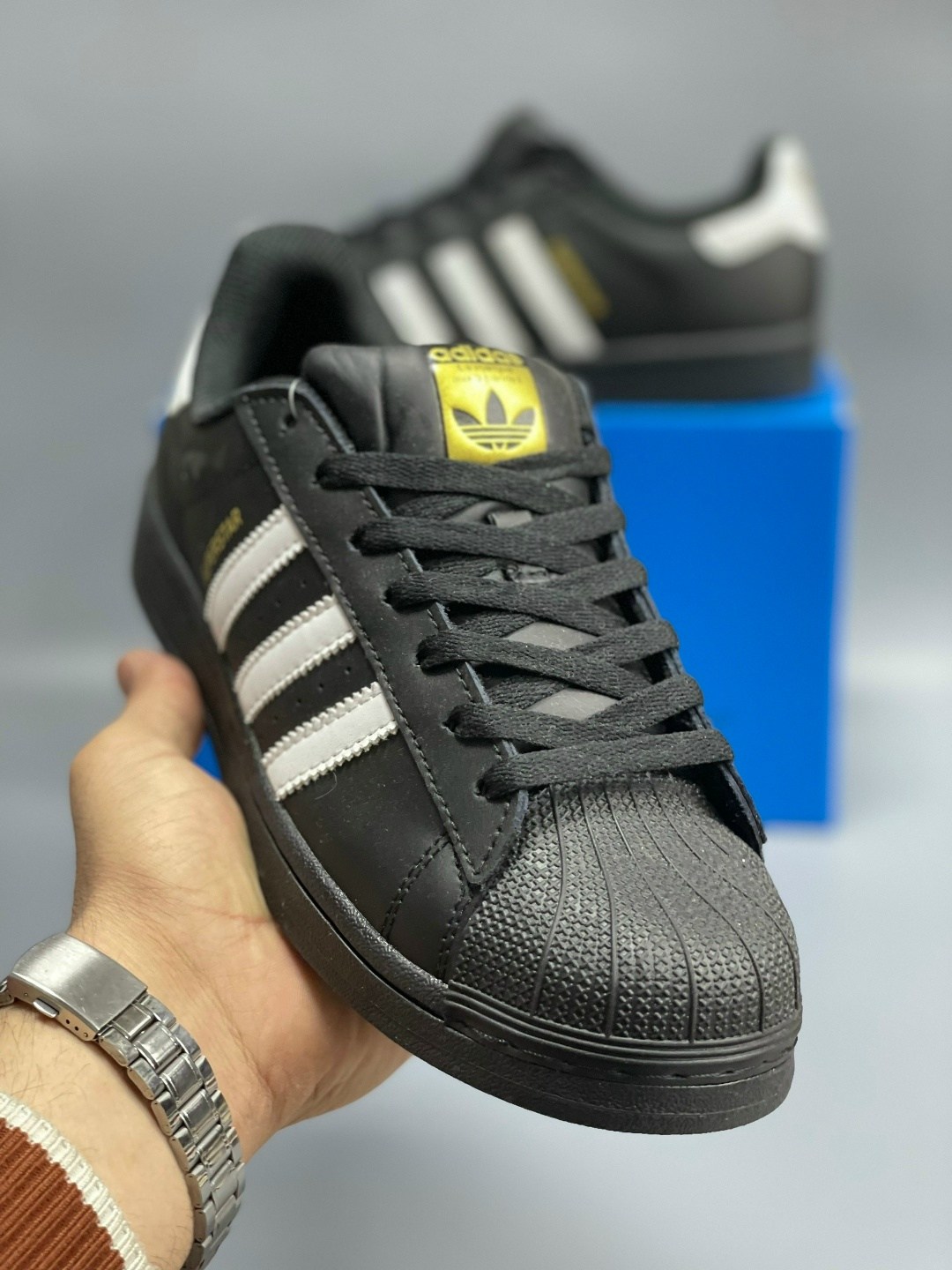 кроссовки adidas superstar,adidas originals superstar,adidas "superstar" black,кроссовки адидас суперстар,адидас супер стар