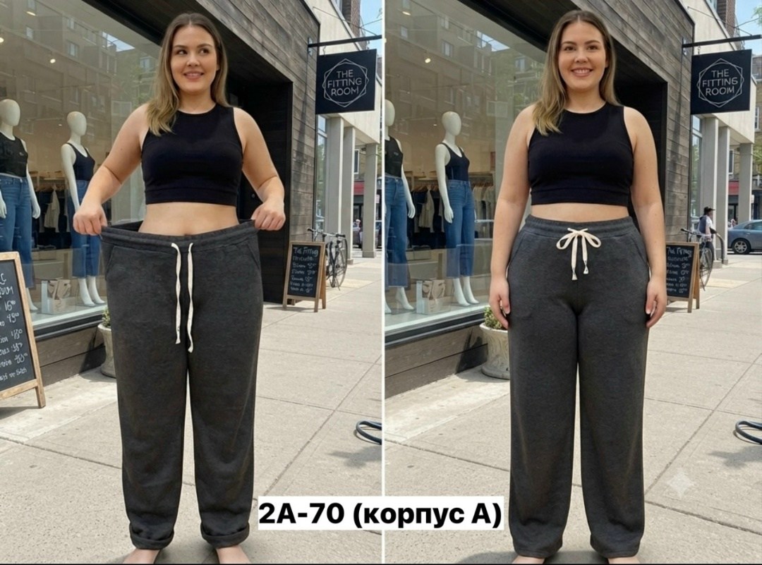 женские спортивные брюки большого размера,брюки спортивные женские,спортивные брюки большие размеры,спортивные штаны большие размеры,брюки спортивные широкие
