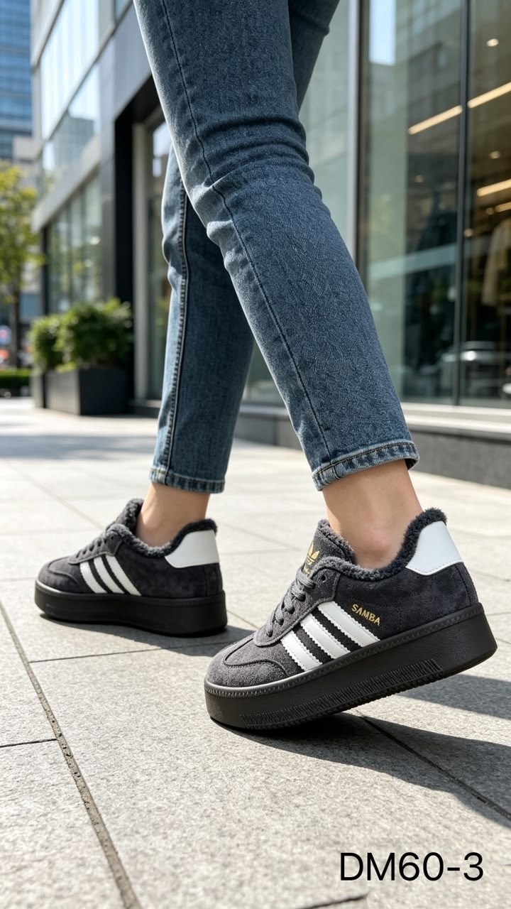 кроссовки originals campus 00s зимние с мехом adidas,кроссовки adidas,кроссовки женские,,кроссовки женские adidas