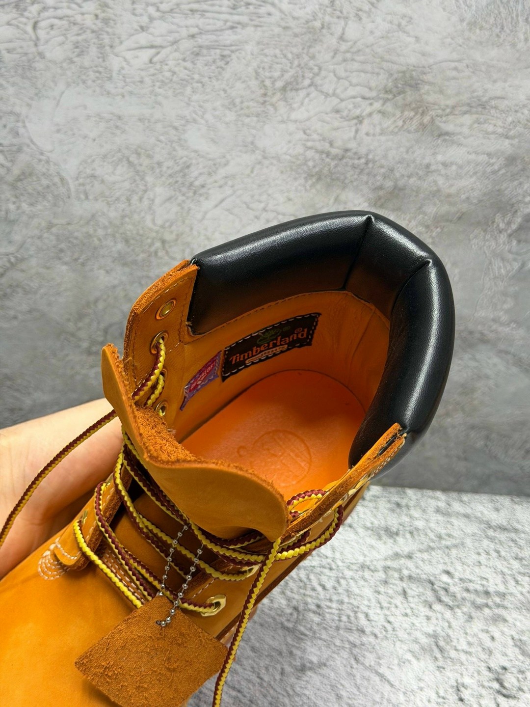 ботинки timberland timberland 6 inch premium boot,мужские ботинки timberland,ботинки timberland,ботинки timberland 6 inch premium boot waterproof,timberland 6 inch premium boot