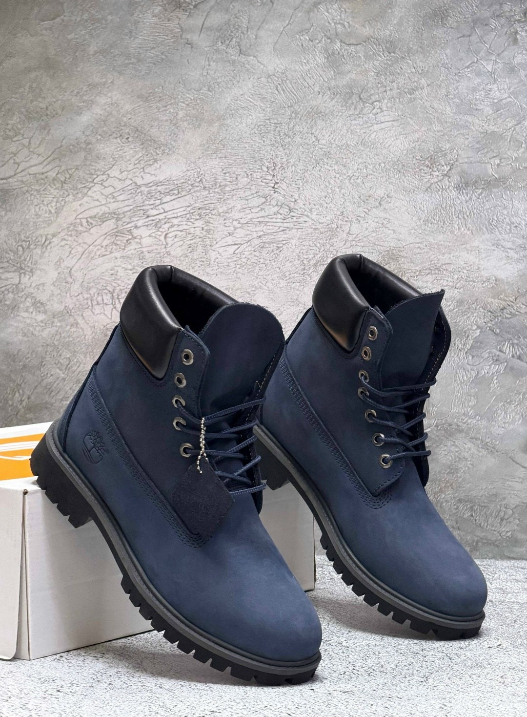 ботинки мужские timberland,timberland 6 inch premium,timberland 6 inch premium boot,ботинки timberland,