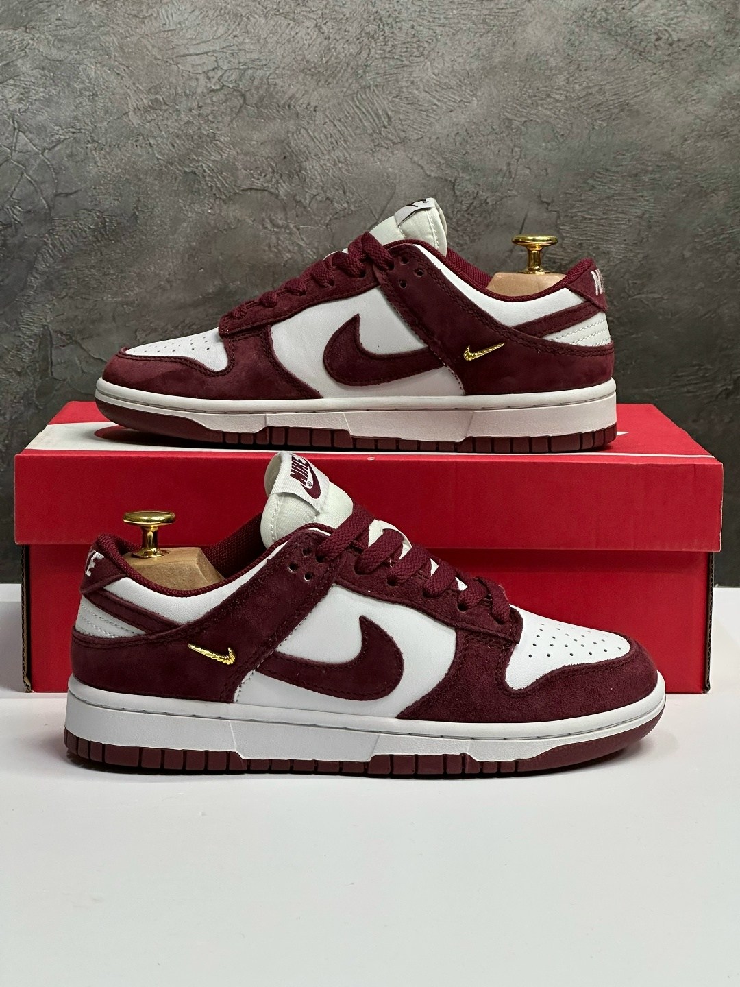 кроссовки nike sb dunk low,кроссовки,кроссовки nike dunk low,nike dunk low,nike dunk sb low