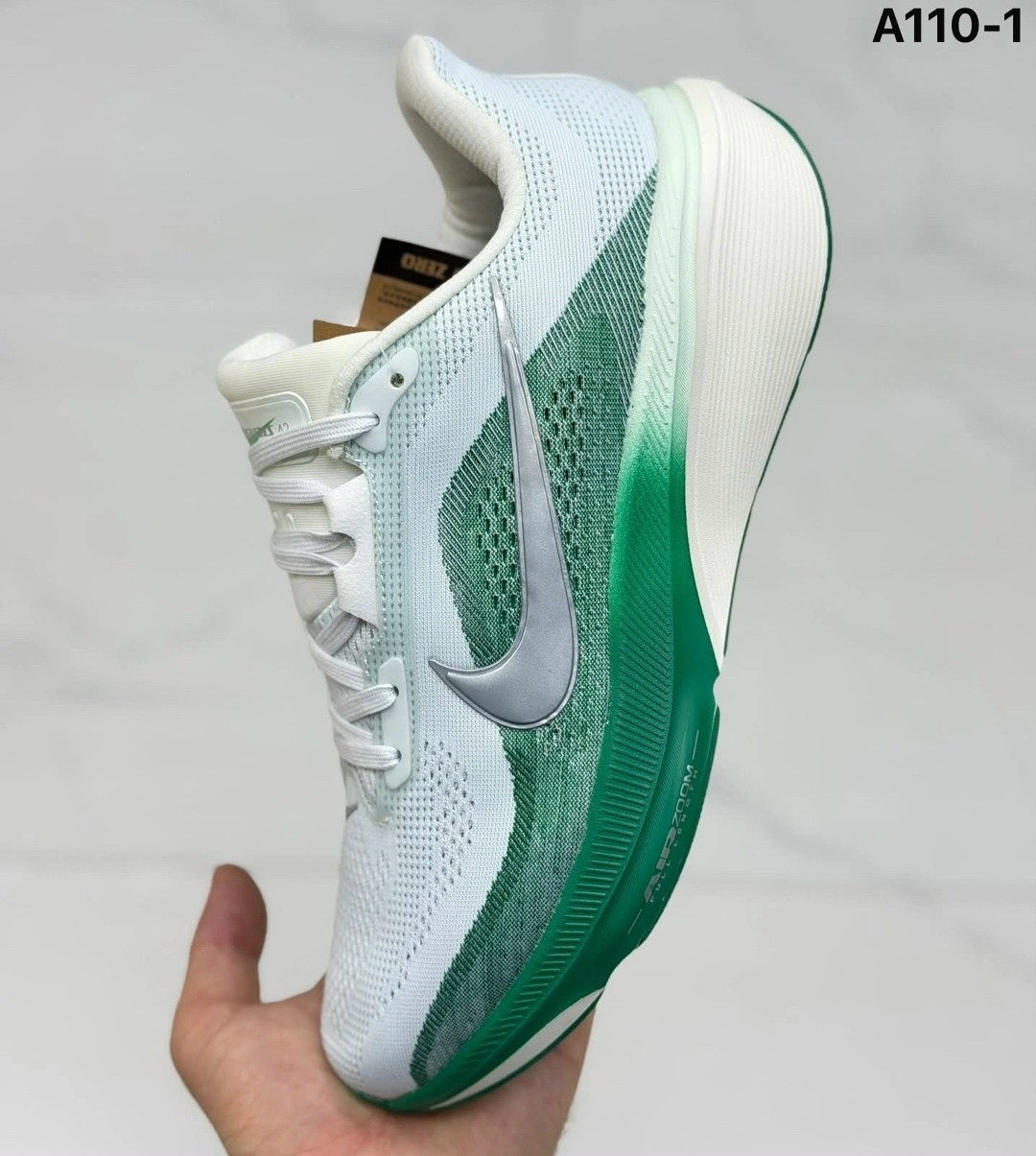 кроссовки,кроссовки nike air zoom pegasus,nike air zoom pegasus,женские кроссовки,беговые кроссовки