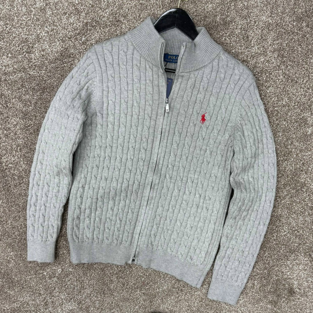 кардиган мужские,кардиган,красный кардиган,свитер polo ralph lauren,кардиган для мальчика