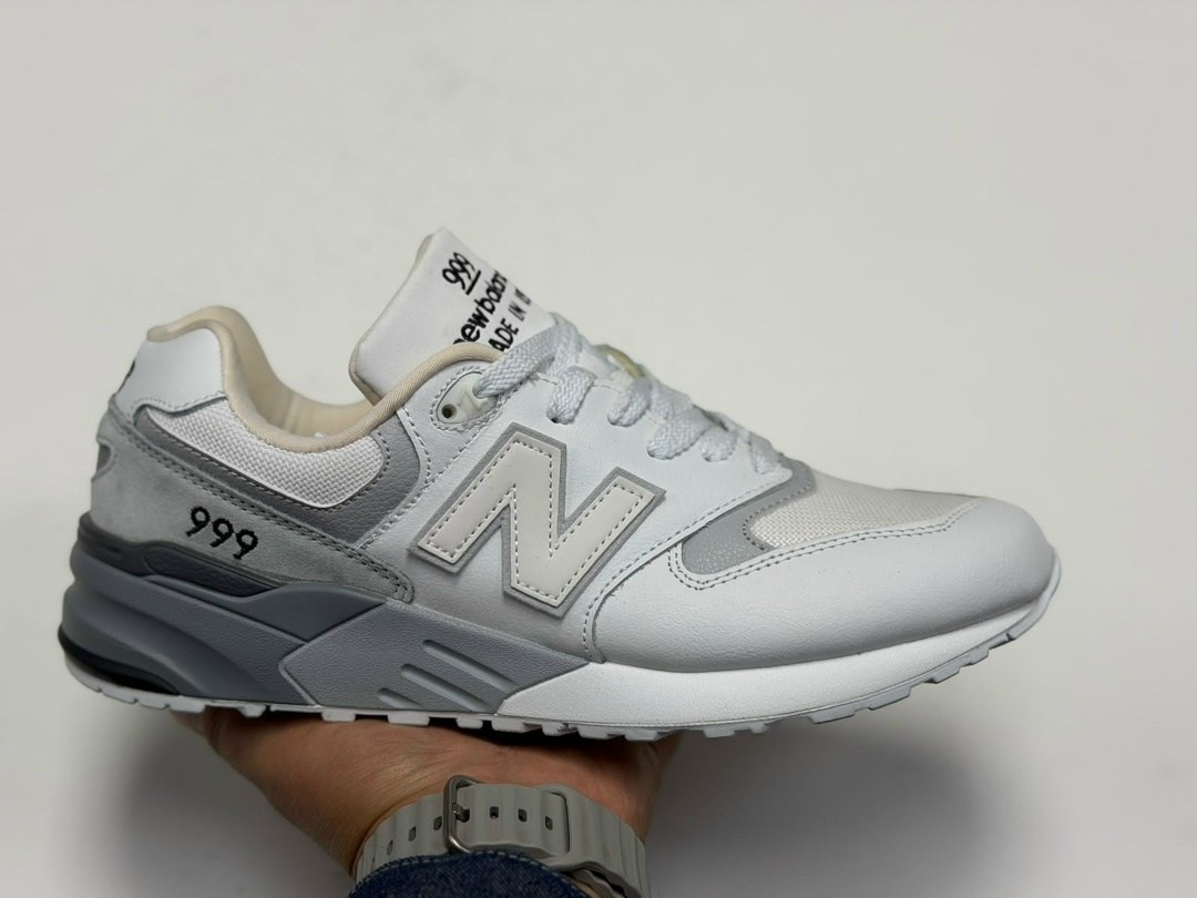 кроссовки new balance 999,new balance кроссовки,мужские кроссовки new balance,кроссовки,кроссовки нью баланс