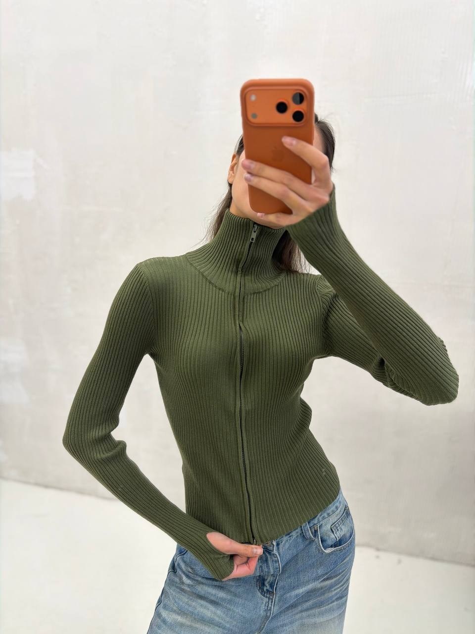 кофта женская,кофта лапша,водолазка женская,кардиган кофта,кофта