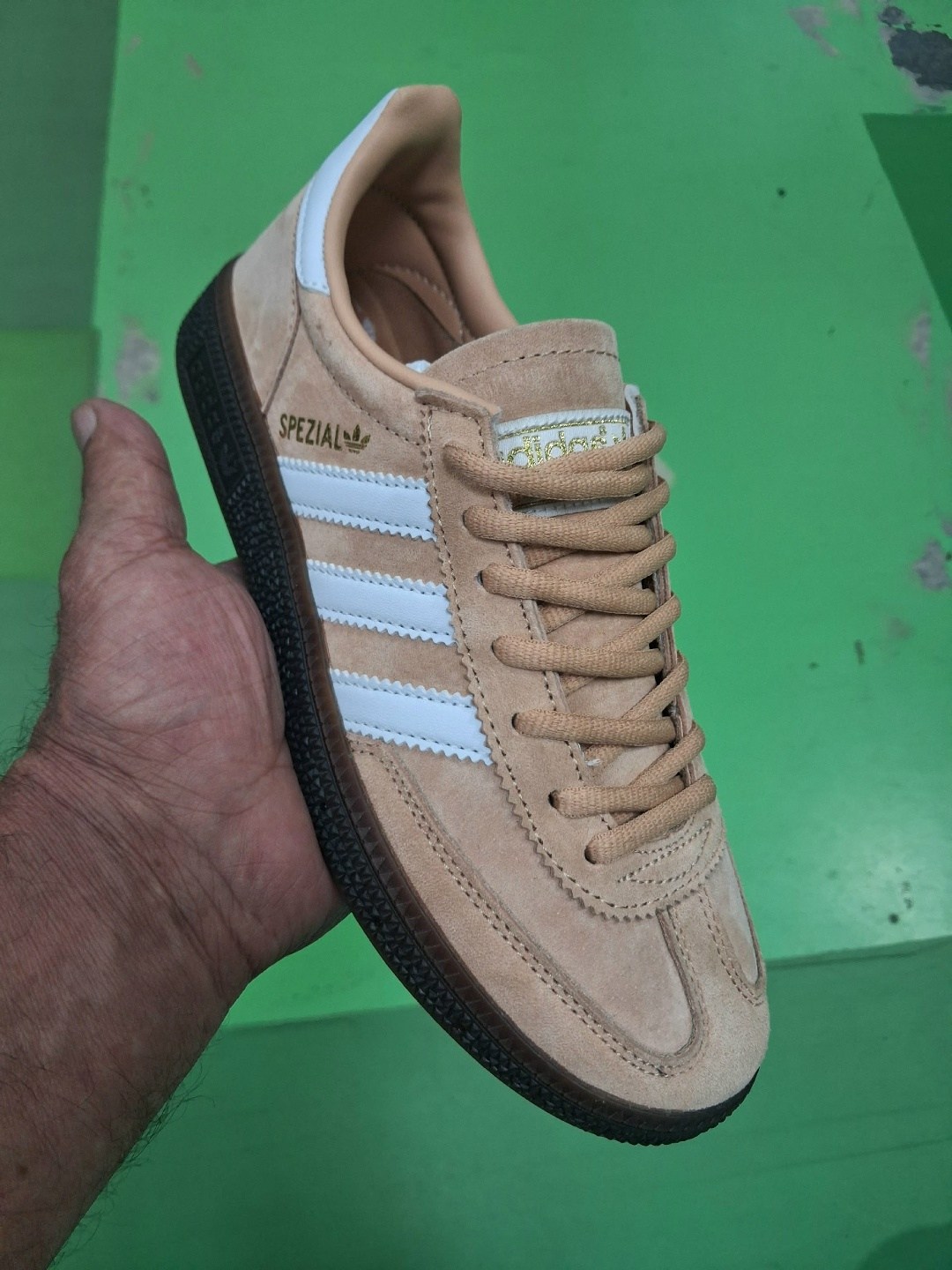 ,adidas кроссовки,кроссовки adidas malmo,адидас мюнхен,адидас мюнхен кроссовки