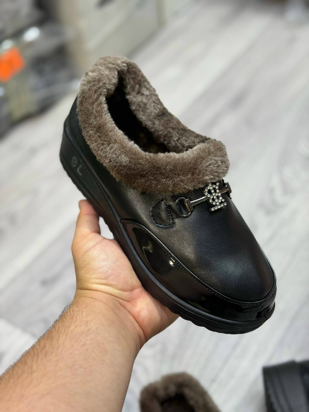 ,ботинки гуччи,ботинки gucci,ботинки гуччи женские с мехом,женская