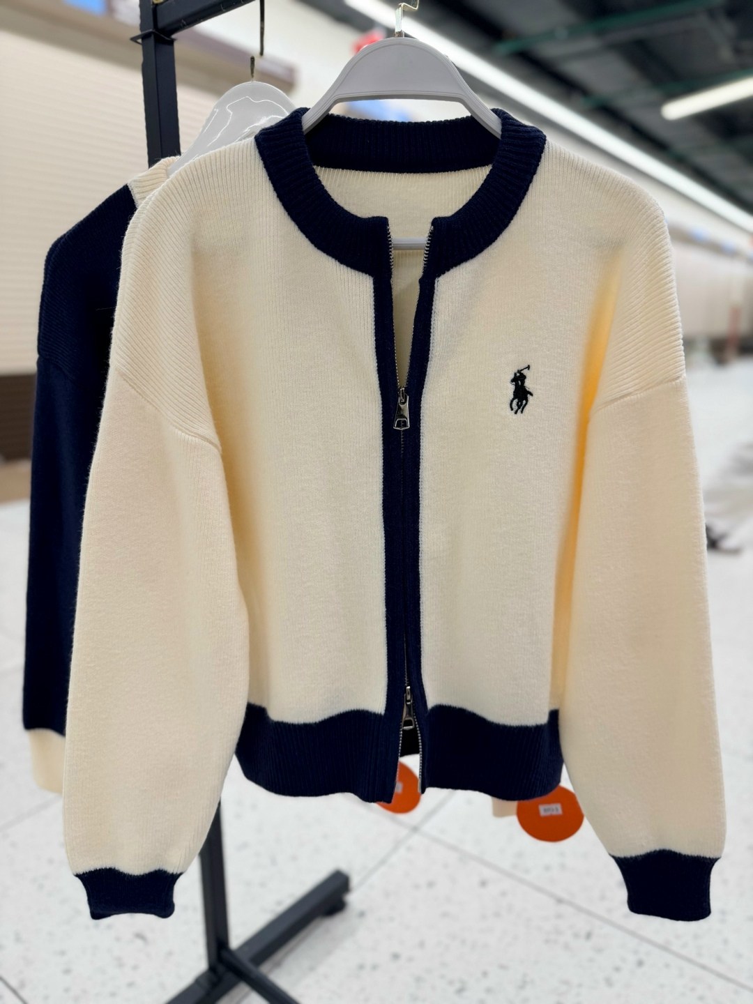 свитер polo ralph lauren,кардиган polo ralph lauren,женская кофта,джемпер polo ralph lauren,кардиган ralph lauren