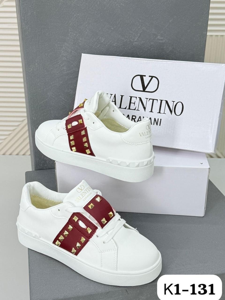 кроссовки valentino,кеды valentino,valentino кроссовки женские,кеды valentino garavani,кроссовки valentino garavani