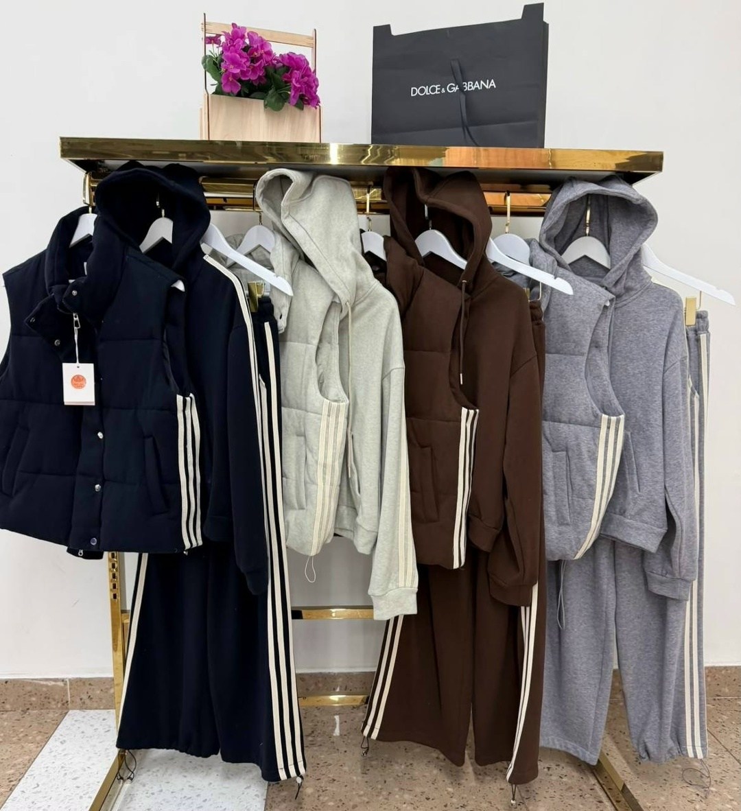 костюм спортивный brunello cucinelli,стильные костюмы,костюм brunello cucinelli,спортивный костюм,костюм женский на флисе