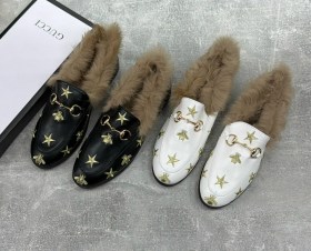 Тапочки