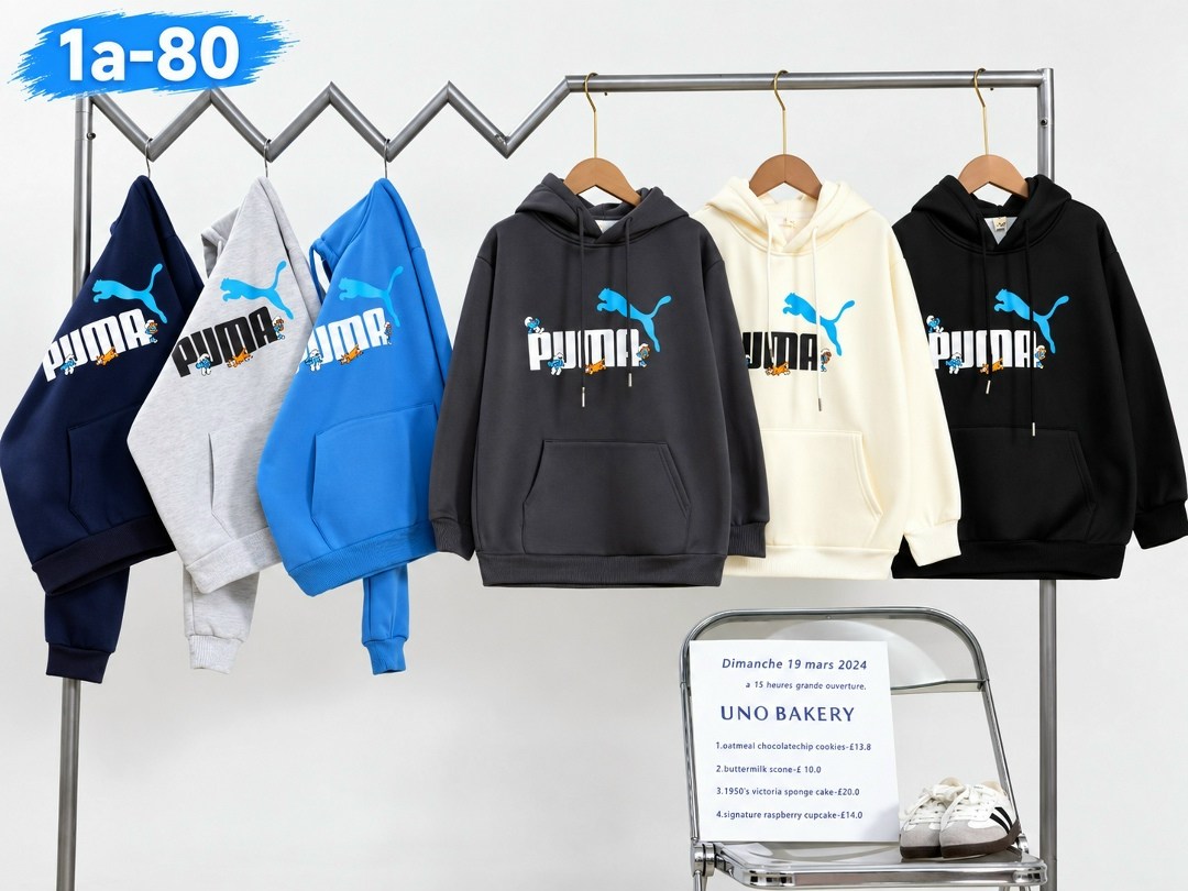 толстовка adidas,худи adidas adidas,худи адидас для мальчика,adidas hoodie,толстовка адидас