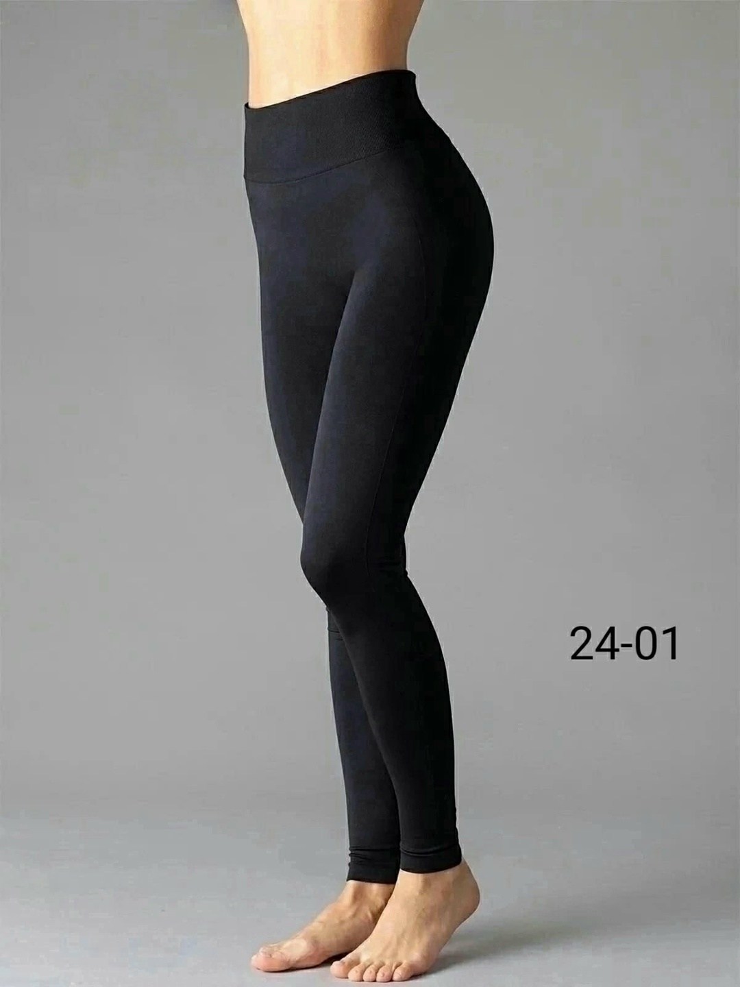 giulia galaxy 120 легинсы,легинсы giulia,женские легинсы,леггинсы женские giulia leggings 02 черные l-xl,бесшовные легинсы