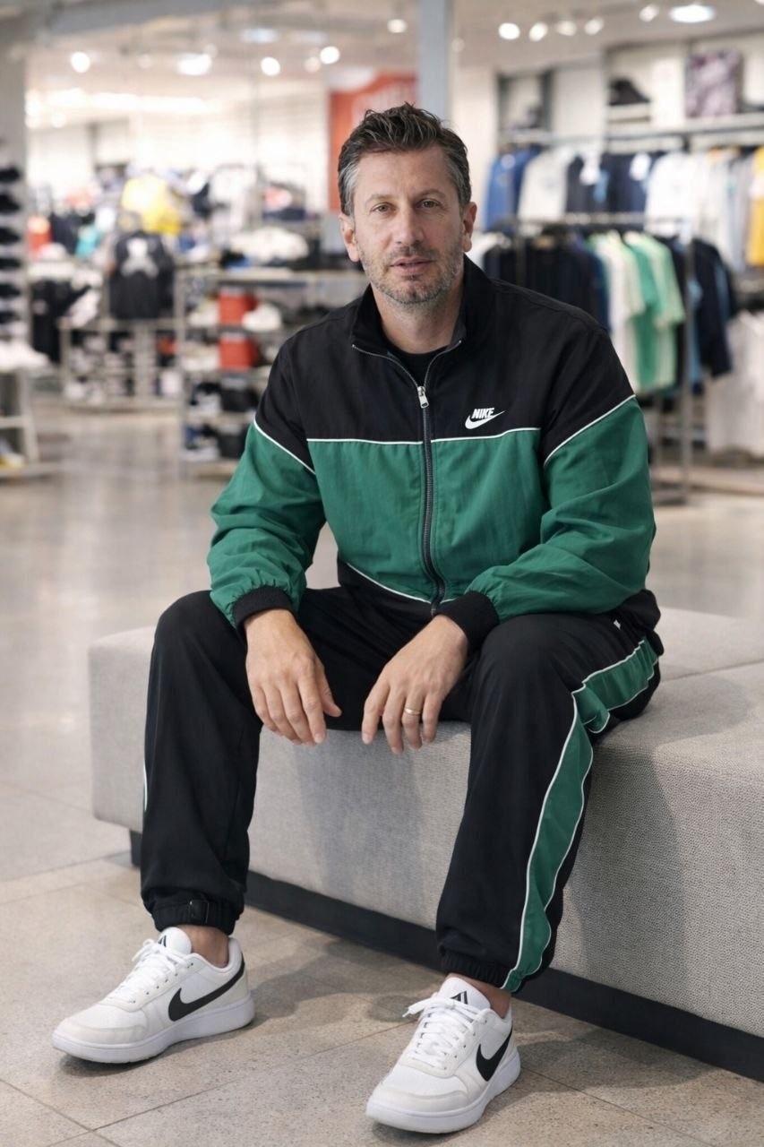 спортивный костюм nike tracksuit,костюм спортивный nike,спортивный костюм,костюм пума лакоста мужской,спортивный костюм nike tracksuit мужской
